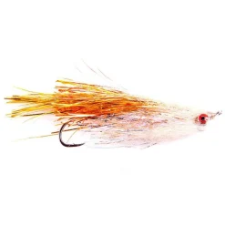 Orvis Tfp Montana Intruder| Streamer Flies