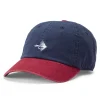 Orvis The Battenkill Contrast Fly Cap|Men Hats