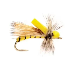 Orvis The Doculator| Dry Flies