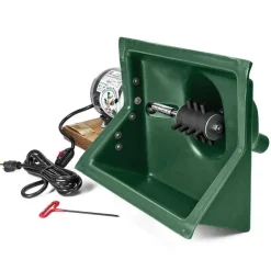 Orvis The Fowl Plucker| Accessories