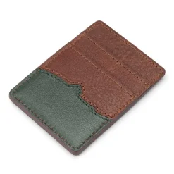 Orvis The Great Catch Card Carrier|Men Wallets