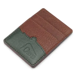 Orvis The Great Catch Card Carrier|Men Wallets