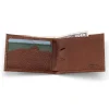 Orvis The Great Catch Wallet|Men Wallets