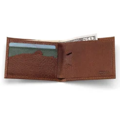 Orvis The Great Catch Wallet|Men Wallets