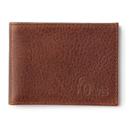 Orvis The Great Catch Wallet|Men Wallets