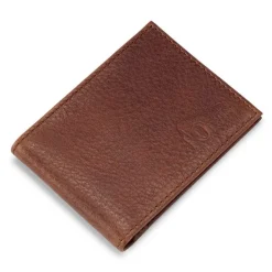 Orvis The Great Catch Wallet|Men Wallets