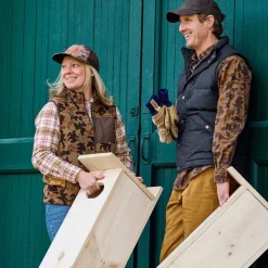 Orvis The Perfect Flannel Shirt|Men Shirts