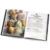 Orvis The South'S Best Butts| Kitchen Accessories
