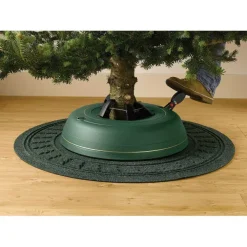 Orvis The World'S Easiest Tree Stand| Home Decor