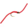 Orvis The Worm| Nymphs