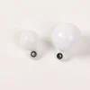 Orvis Thingamabobber| Tools