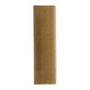 Orvis Thin Skin| Materials
