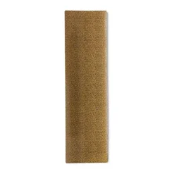 Orvis Thin Skin| Materials