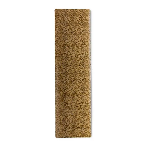 Orvis Thin Skin| Materials