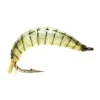 Orvis Tim'S Candy Crane| Nymphs