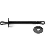 Orvis Tippet Bar| Tools