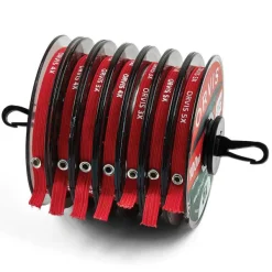 Orvis Tippet Bar| Tools