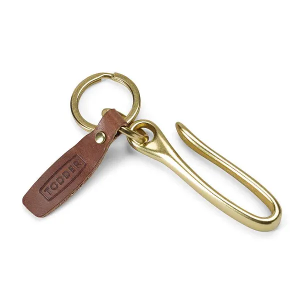 Orvis Todder Fishhook Key Holder|Men Travel