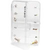 Orvis Tom Rosenbauer'S Fly Selection| Dry Flies
