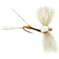 Orvis Tom Rosenbauer'S Sneaky Spinner| Dry Flies
