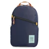 Orvis Topo Designs 15L Light Backpack|Women Packs & Bags