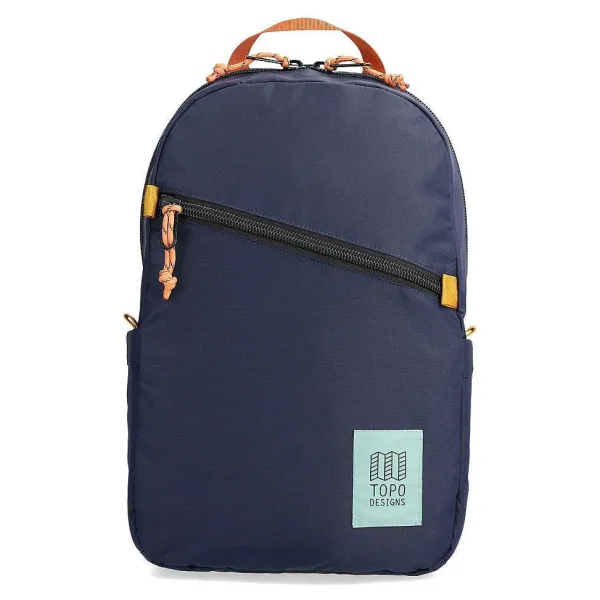Orvis Topo Designs 15L Light Backpack|Women Packs & Bags