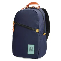 Orvis Topo Designs 15L Light Backpack|Women Packs & Bags