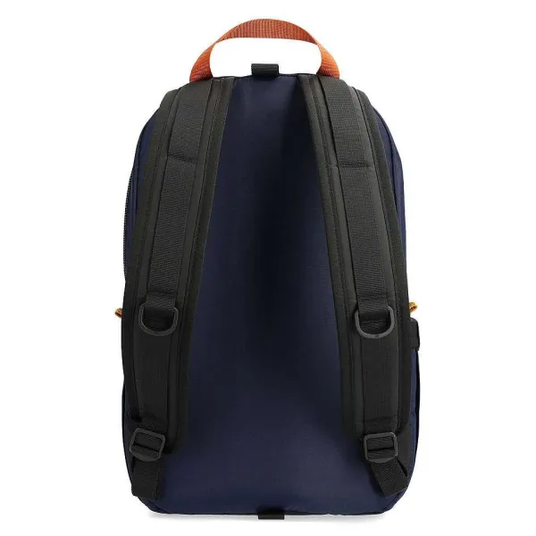 Orvis Topo Designs 15L Light Backpack|Women Packs & Bags
