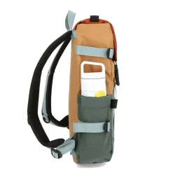 Orvis Topo Designs 20L Rover Pack Classic Backpack|Women Packs & Bags