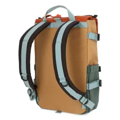 Orvis Topo Designs 20L Rover Pack Classic Backpack|Women Packs & Bags