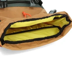 Orvis Topo Designs 20L Rover Pack Classic Backpack|Women Packs & Bags