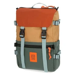 Orvis Topo Designs 20L Rover Pack Classic Backpack|Women Packs & Bags