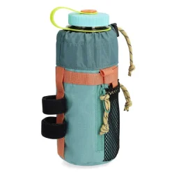 Orvis Topo Designs Mountain Hydro Sling|Women Packs & Bags