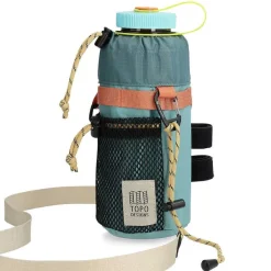 Orvis Topo Designs Mountain Hydro Sling|Women Packs & Bags