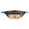 Orvis Topo Designs Mountain Waist Pack|Women Packs & Bags