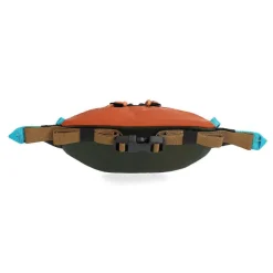 Orvis Topo Designs Mountain Waist Pack|Women Packs & Bags