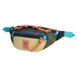 Orvis Topo Designs Mountain Waist Pack|Women Packs & Bags