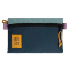 Orvis Topo Designs Small Accessory Bag|Women Packs & Bags