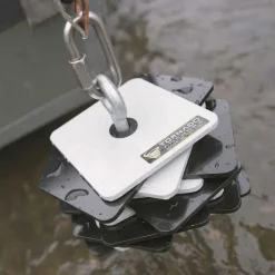Orvis Tornado Anchor| Watercraft