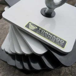 Orvis Tornado Anchor| Watercraft