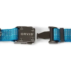 Orvis Tough Trail® Dog Collar| Collars