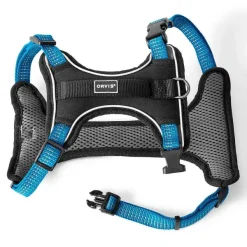 Orvis Tough Trail® Dog Harness| Harnesses