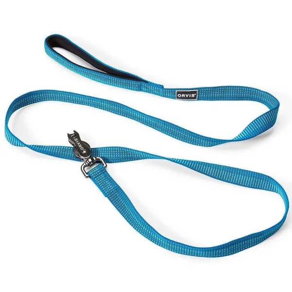 Orvis Tough Trail® Dog Leash| Leashes