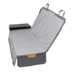Orvis Tough Trail® Grip-Tight® Backseat Protector| Seat Protectors & Extenders