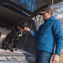 Orvis Tough Trail® Grip-Tight® Cargo Protector| Cargo Protectors