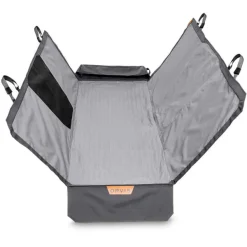 Orvis Tough Trail® Grip-Tight® Windowed Hammock Seat Protector| Seat Protectors & Extenders
