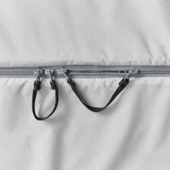 Orvis Tough Trail® Grip-Tight® Windowed Hammock Seat Protector| Seat Protectors & Extenders