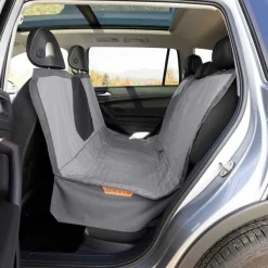 Orvis Tough Trail® Grip-Tight® Windowed Hammock Seat Protector| Seat Protectors & Extenders