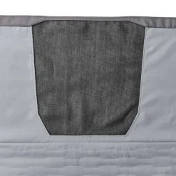 Orvis Tough Trail® Grip-Tight® Windowed Hammock Seat Protector| Seat Protectors & Extenders