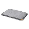 Orvis Tough Trail® Off-Road Pad| Cargo Protectors